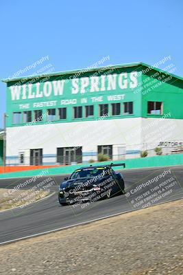 media/May-25-2025-Nasa (Sun) [[dcc9ba5c99]]/Race Group A/Qualifying/